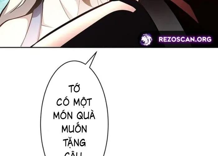 Cánh Tay Tà Ác Chap 1 - Next Chap 2