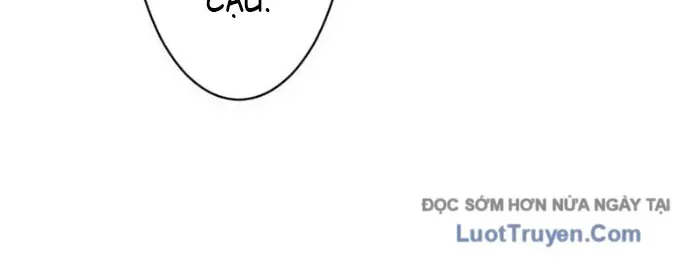 Cánh Tay Tà Ác Chap 1 - Next Chap 2
