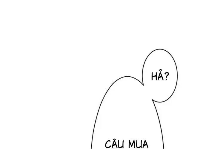 Cánh Tay Tà Ác Chap 1 - Next Chap 2