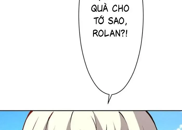 Cánh Tay Tà Ác Chap 1 - Next Chap 2