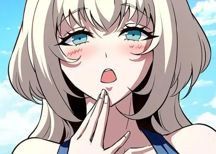 Cánh Tay Tà Ác Chap 1 - Next Chap 2