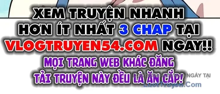 Cánh Tay Tà Ác Chap 1 - Next Chap 2