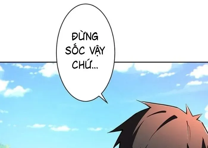 Cánh Tay Tà Ác Chap 1 - Next Chap 2