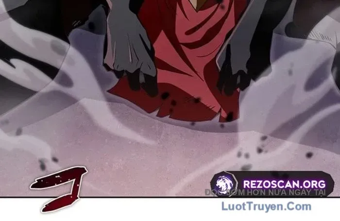 Cánh Tay Tà Ác Chap 1 - Next Chap 2