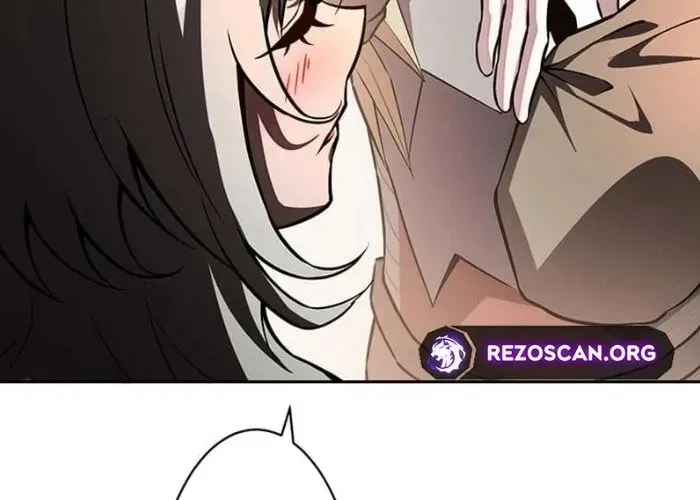 Cánh Tay Tà Ác Chap 1 - Next Chap 2