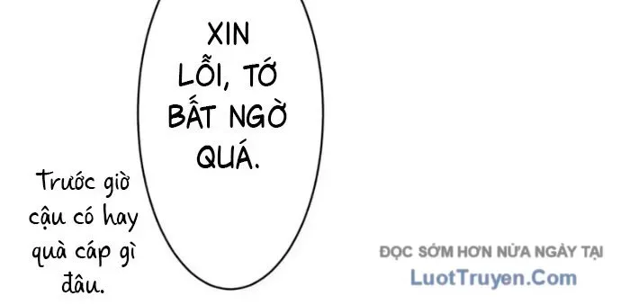 Cánh Tay Tà Ác Chap 1 - Next Chap 2