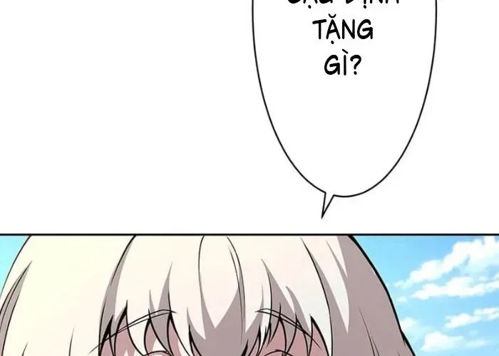 Cánh Tay Tà Ác Chap 1 - Next Chap 2