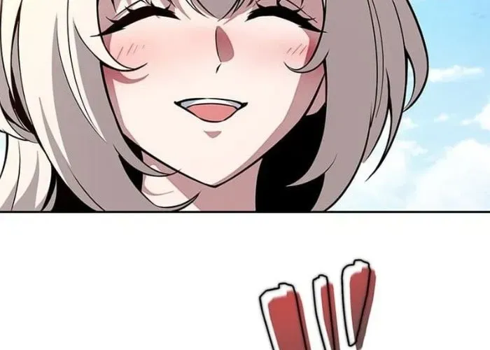 Cánh Tay Tà Ác Chap 1 - Next Chap 2