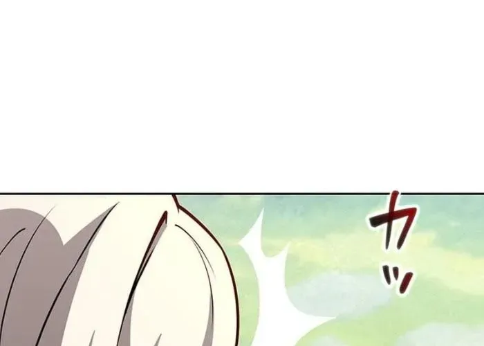 Cánh Tay Tà Ác Chap 1 - Next Chap 2