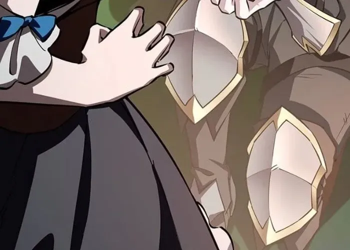 Cánh Tay Tà Ác Chap 1 - Next Chap 2