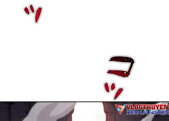 Cánh Tay Tà Ác Chap 1 - Next Chap 2