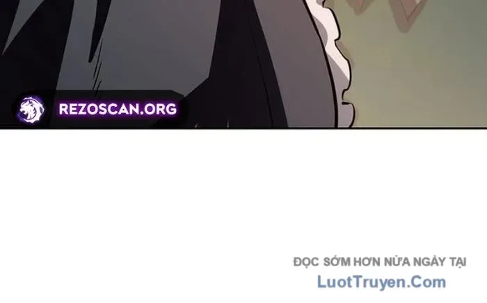 Cánh Tay Tà Ác Chap 1 - Next Chap 2