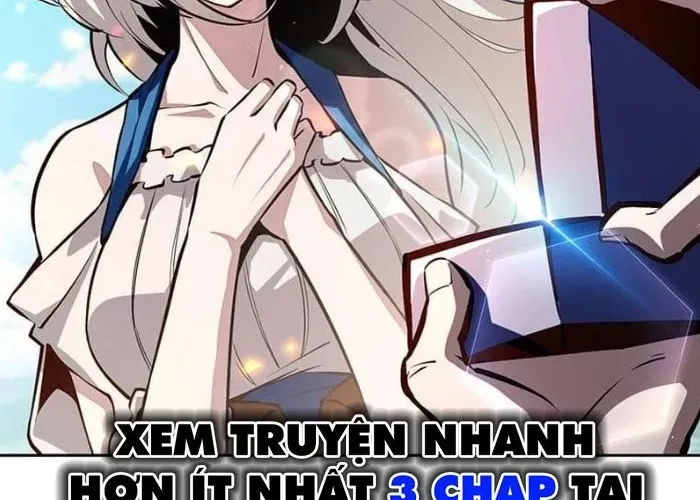 Cánh Tay Tà Ác Chap 1 - Next Chap 2