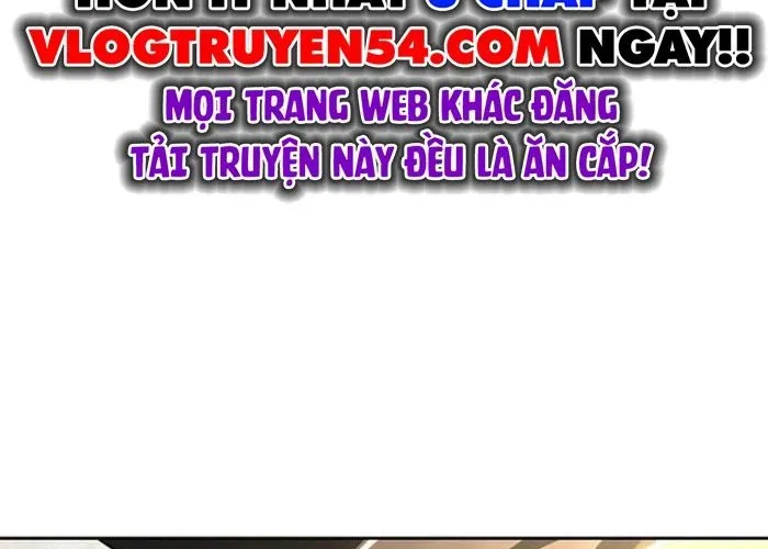 Cánh Tay Tà Ác Chap 1 - Next Chap 2