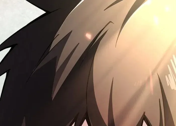 Cánh Tay Tà Ác Chap 1 - Next Chap 2