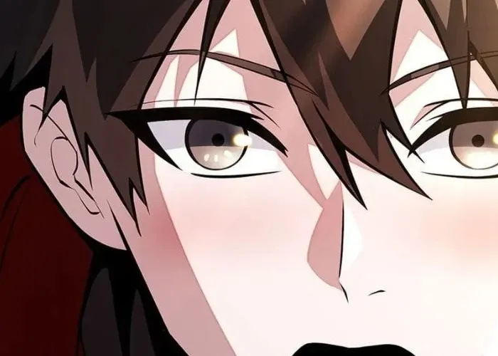 Cánh Tay Tà Ác Chap 1 - Next Chap 2