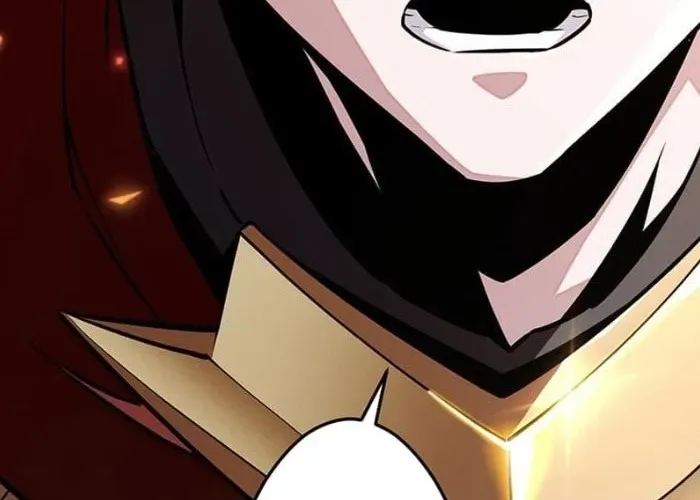 Cánh Tay Tà Ác Chap 1 - Next Chap 2