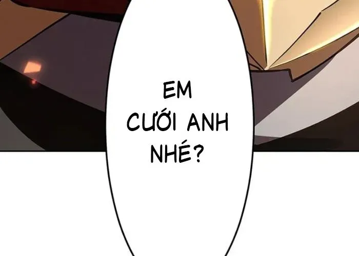 Cánh Tay Tà Ác Chap 1 - Next Chap 2