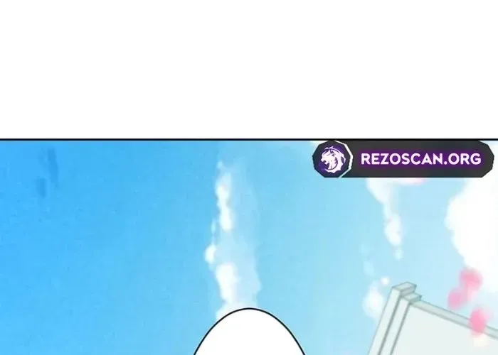 Cánh Tay Tà Ác Chap 1 - Next Chap 2