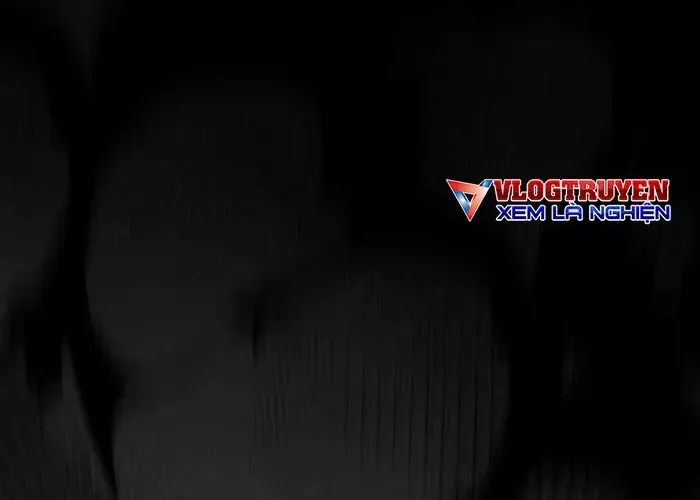 Cánh Tay Tà Ác Chap 1 - Next Chap 2