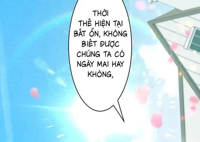 Cánh Tay Tà Ác Chap 1 - Next Chap 2