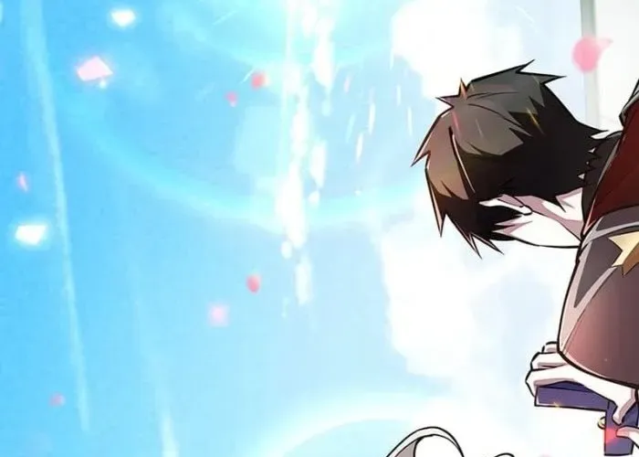 Cánh Tay Tà Ác Chap 1 - Next Chap 2