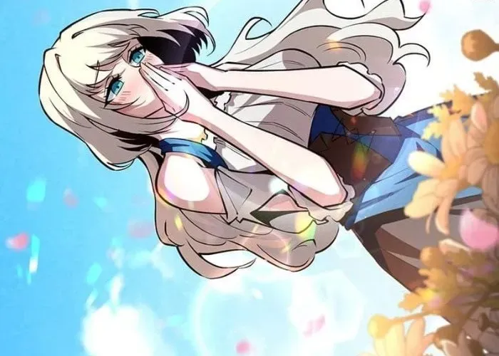 Cánh Tay Tà Ác Chap 1 - Next Chap 2