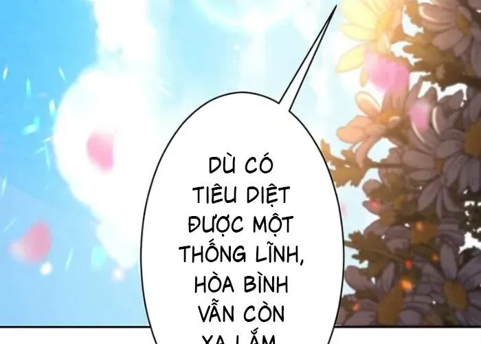 Cánh Tay Tà Ác Chap 1 - Next Chap 2