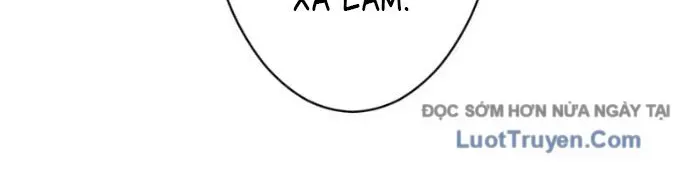 Cánh Tay Tà Ác Chap 1 - Next Chap 2