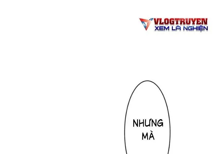 Cánh Tay Tà Ác Chap 1 - Next Chap 2