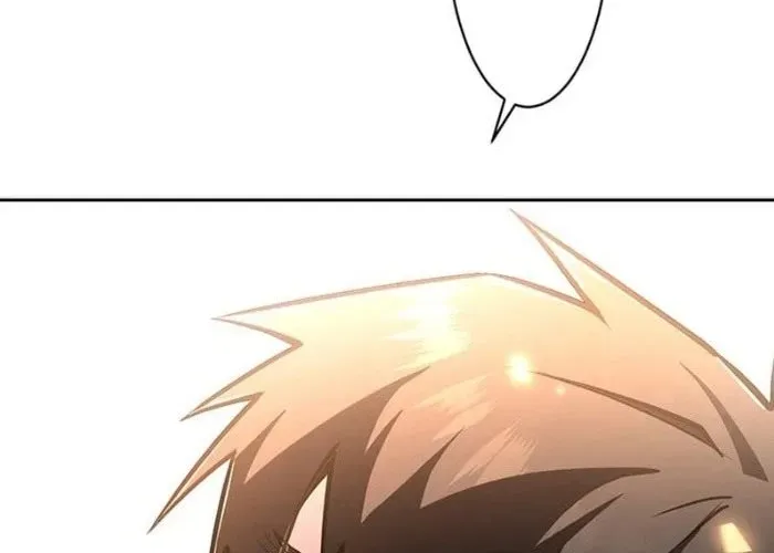 Cánh Tay Tà Ác Chap 1 - Next Chap 2