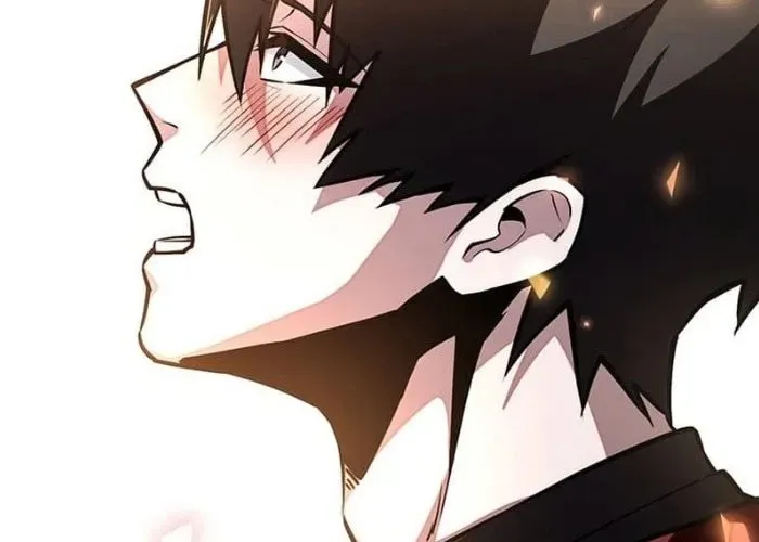 Cánh Tay Tà Ác Chap 1 - Next Chap 2