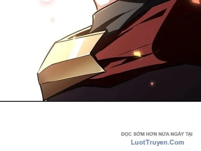 Cánh Tay Tà Ác Chap 1 - Next Chap 2