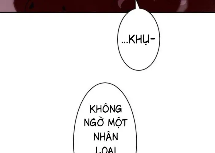 Cánh Tay Tà Ác Chap 1 - Next Chap 2