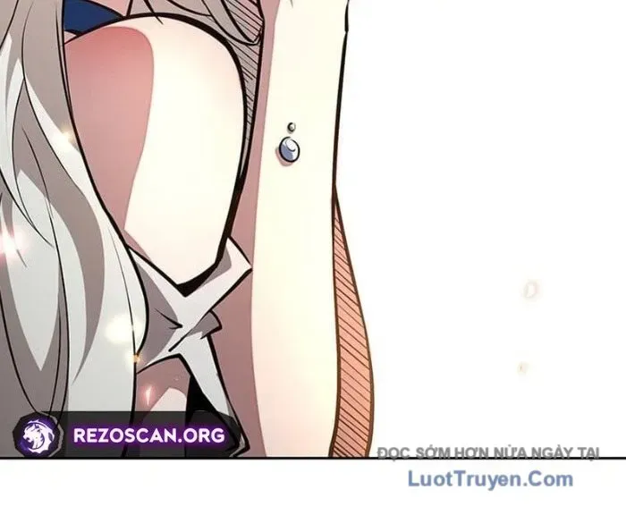 Cánh Tay Tà Ác Chap 1 - Next Chap 2