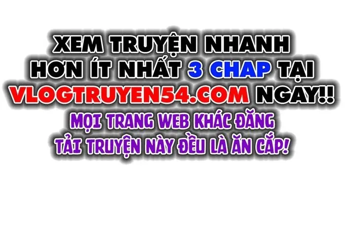 Cánh Tay Tà Ác Chap 1 - Next Chap 2