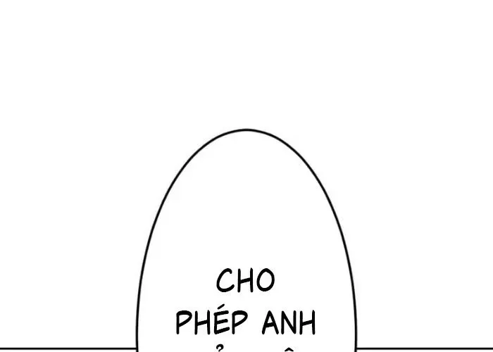 Cánh Tay Tà Ác Chap 1 - Next Chap 2