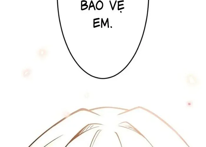 Cánh Tay Tà Ác Chap 1 - Next Chap 2