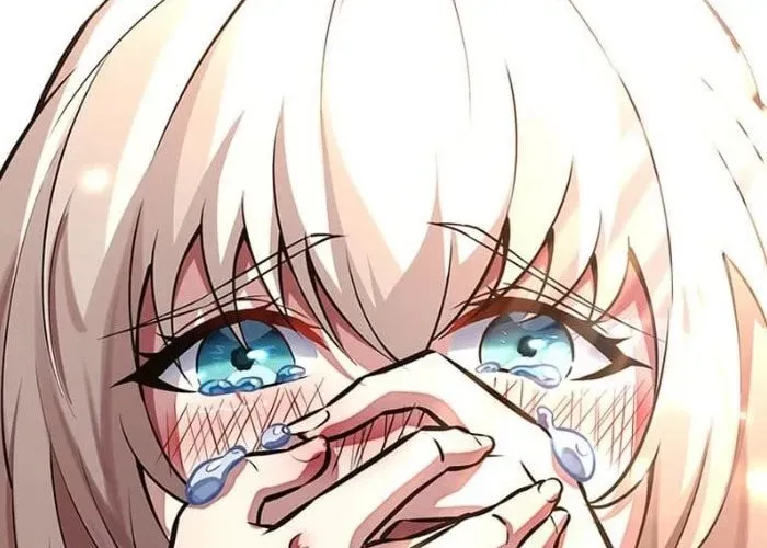 Cánh Tay Tà Ác Chap 1 - Next Chap 2