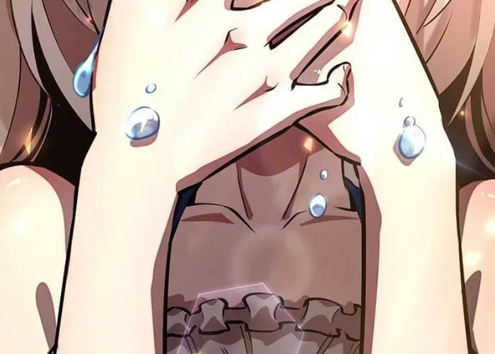 Cánh Tay Tà Ác Chap 1 - Next Chap 2