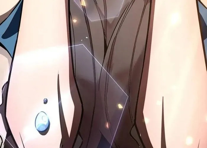 Cánh Tay Tà Ác Chap 1 - Next Chap 2