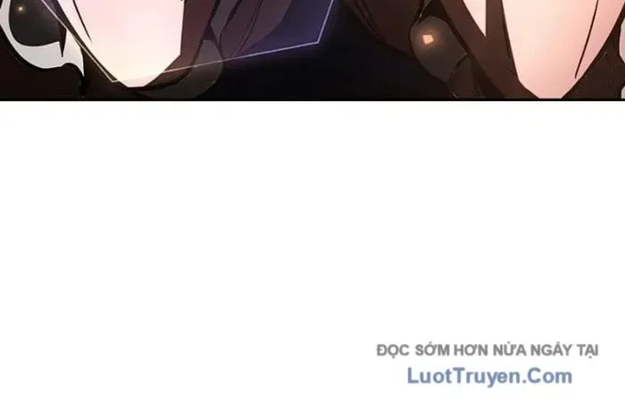 Cánh Tay Tà Ác Chap 1 - Next Chap 2