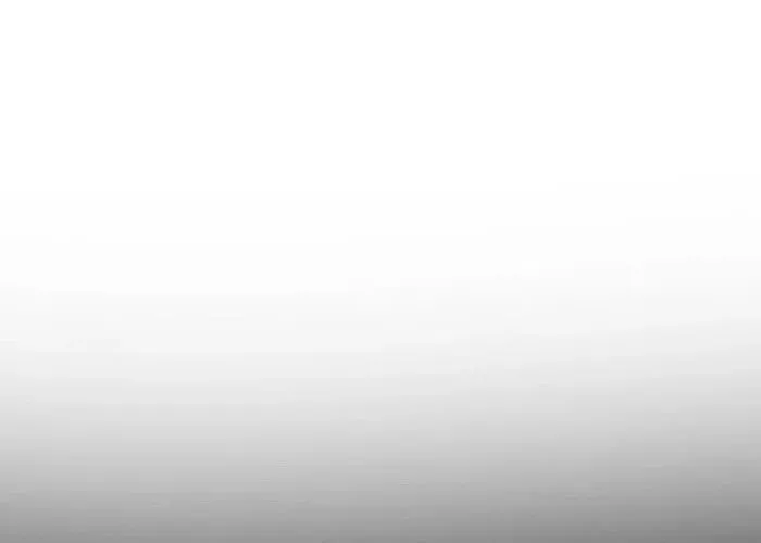 Cánh Tay Tà Ác Chap 1 - Next Chap 2