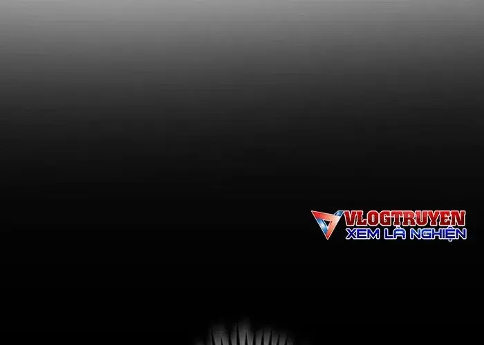 Cánh Tay Tà Ác Chap 1 - Next Chap 2