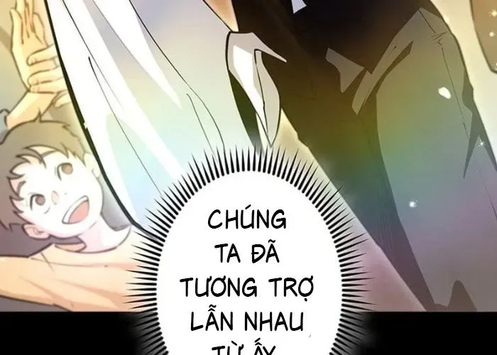 Cánh Tay Tà Ác Chap 1 - Next Chap 2