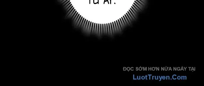 Cánh Tay Tà Ác Chap 1 - Next Chap 2