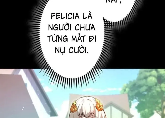 Cánh Tay Tà Ác Chap 1 - Next Chap 2