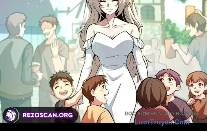 Cánh Tay Tà Ác Chap 1 - Next Chap 2