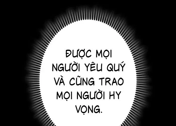 Cánh Tay Tà Ác Chap 1 - Next Chap 2