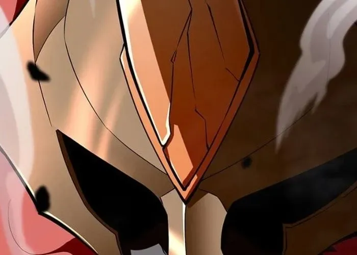 Cánh Tay Tà Ác Chap 1 - Next Chap 2